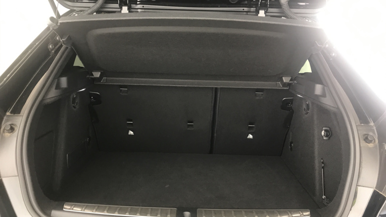 BMW 1 Series 116d M Sport 5dr Step Auto Diesel Hatchback